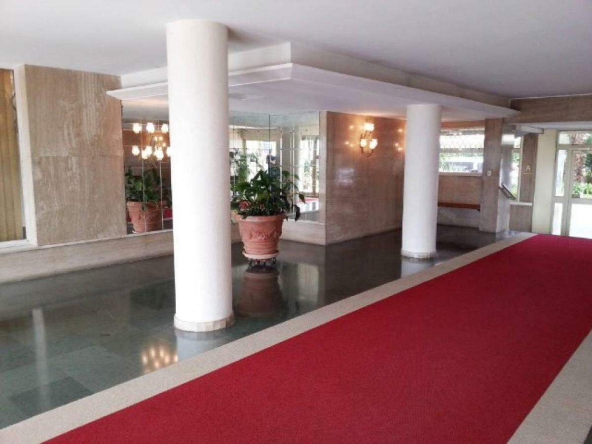 Appartement Dolce Vita Cagnes-sur-Mer Dış mekan fotoğraf